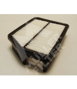 MULLER FILTER - PA3532 - 